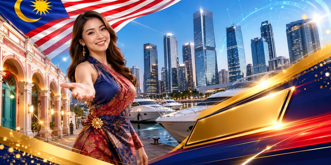 Pemain VIP menikmati pertaruhan bola sepak di platform 81700 Kuala Lumpur