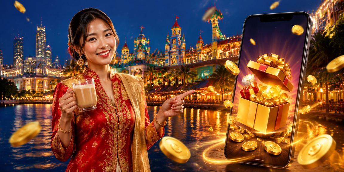 Pengguna Malaysia membuat deposit selamat untuk akaun 81700 dengan jaminan keselamatan SSL