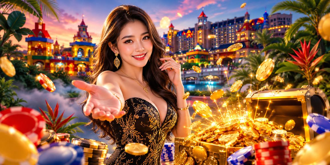 Pengguna Malaysia membuat deposit MYR melalui TNG untuk pertaruhan badminton di platform 81700