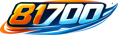 81700